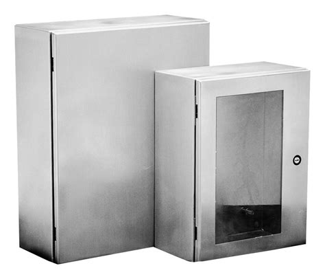 ss electrical enclosures|hoffman stainless steel electrical enclosures.